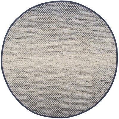 Montauk MTK601 Hand Woven Indoor Rugs - Safavieh