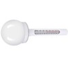 Swimline 9" Lighted Color Changing Solar Floating Thermometer - 3 of 3