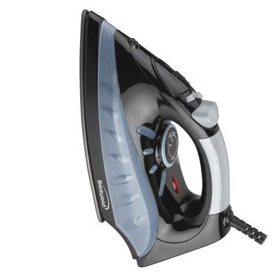 Black And Decker One Step Steam Iron : Target