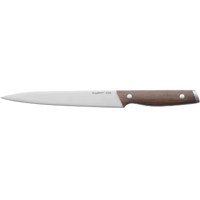 BergHOFF Ron Acapu 8" Carving Knife