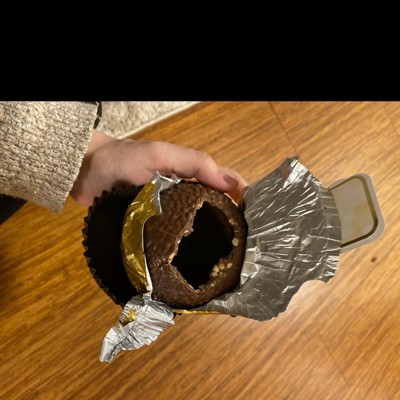 Guest review image 1 of 1, zoom in