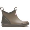 Kids Little Kids Ankle Deck Boot - 3 of 4