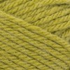 Lion Brand Hue & Me Yarn - 2 of 2