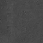 charcoal