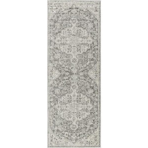 Mark & Day Olivia Woven Indoor Area Rugs - 1 of 4