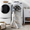 Hauteloom Dordrecht Washable Area Rug - 2 of 4