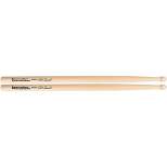 Innovative Percussion Paul Rennick Signature Marching Drum Sticks Hickory