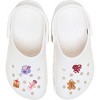 Crocs Jibbitz Cute Winter Foods Shoe Charms 5-Pack - 3 of 4