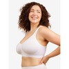 Leading Lady The Evie - All-Day Cotton Comfort Bra - 3 of 4