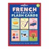 eeBoo: French Vocabulary Flash Cards - image 2 of 4