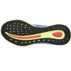 MBT Women's Huracan-3000 in Lemon Yellow - 3 of 4
