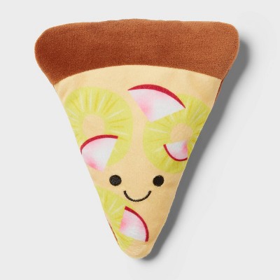 Pizza Dog Plush Toy - Sun Squad™