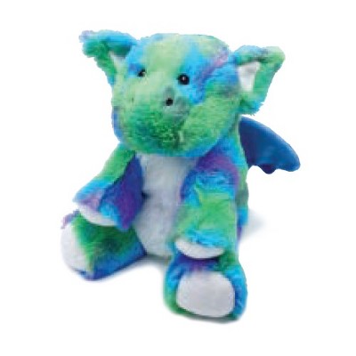 microwavable stuffed animals target