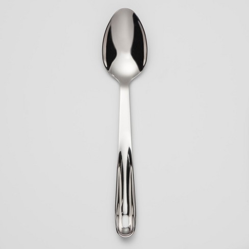 Spoon