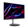 Refurbished Acer Nitro 23.8" Widescreen Gaming LED Monitor XFA243Y S - Manufacturer Refurbished - 2 of 4