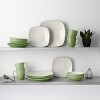 Noritake Colorwave 16-Piece Square Dinnerware Set - image 2 of 4