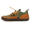 Hybrid Green Label Men's The Artful  Sneaker - 3 of 4