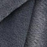 steel gray