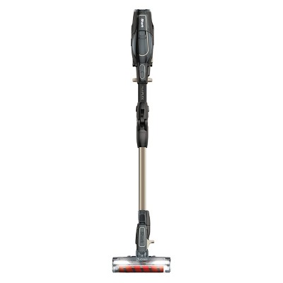 Shark ION F80 Cord-Free MultiFLEX Stick Vacuum