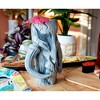 Beeline Creative Geeki Tikis Star Wars Mythosaur Ceramic Mug | Holds 18 Ounces - image 4 of 4