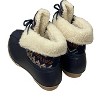 Women's Slush Boot - Gypsy Jazz - 3 of 3