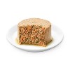 Beneful Infused Pate Wet Dog Food - 9oz - 2 of 4