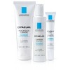 La Roche Posay Effaclar Dermatological Acne Treatment 3-Step System Kit with Medicated Gel Cleanser - 7.5 fl oz - image 2 of 4