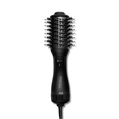 Fhi Heat Platform Blowout Brush : Target