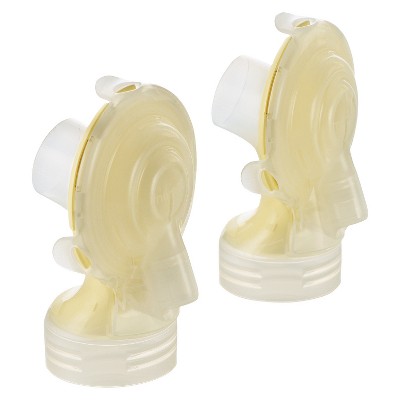 medela freestyle breast pump