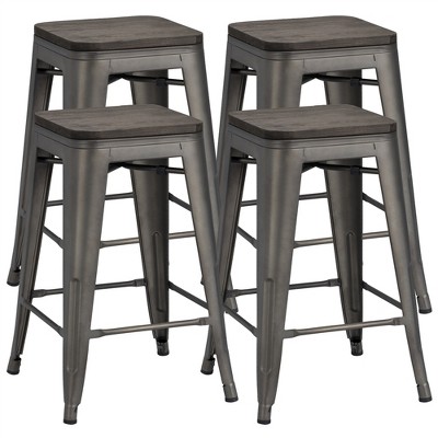 Target bar cheap stools 24 inch