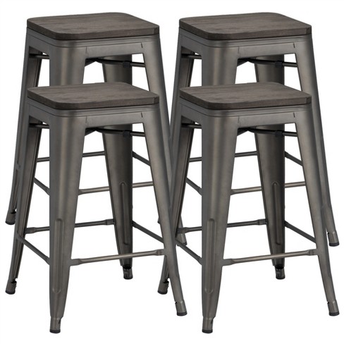 24 inch 2024 stools