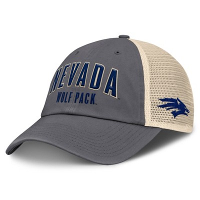 Nevada Sport Cap Bucket Hat Solid 02