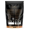 5Senses Wild Cinnamon Bark | Canela | Forest Rhapsody | Single Origin, Non-GMO, Fairtrade - 2 of 4