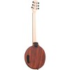 Gold Tone EB-6 Electric Banjitar With Gig Bag Natural - 2 of 4