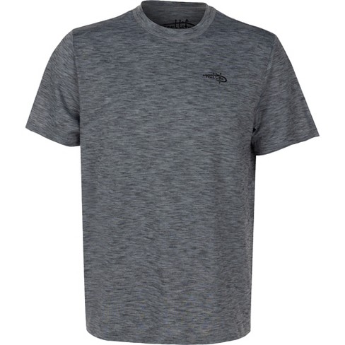 Sunset store nike shirt