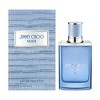 Jimmy Choo Man Aqua Travel Spray - Ulta Beauty - 2 of 2