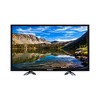 Westinghouse WD32HX5201 32 inch HD DVD Combo TV - 2 of 4