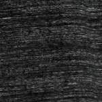 black marl