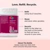 OLLY Women's Multivitamin Gummies - Berry - image 4 of 4