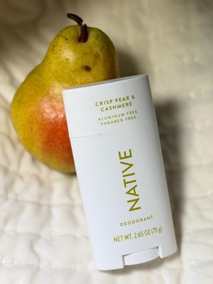 Guest review image 3 of 3, zoom in