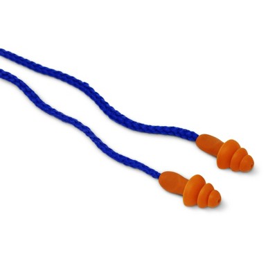 Blue Ridge Tools Corded Ear Plugs