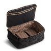 Vera Bradley Women's Outlet Ultralight Essential Travel Backpack - 3 of 3