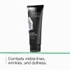 Clinique For Men Anti-Age Moisturizer - 3.4 fl oz - Ulta Beauty - 3 of 4