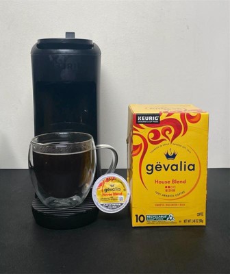 Guest review image 1 of 1, zoom in