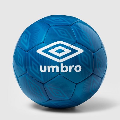 umbro soccer ball size 5