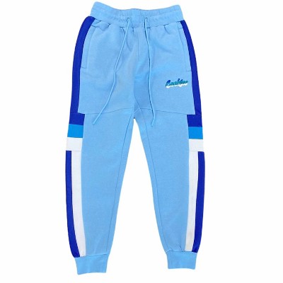 Men's 's Off Shore Cotton Fleece Sweatpant - Cookies