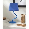 Hauteloom Pachiquita Table Lamp - 2 of 2