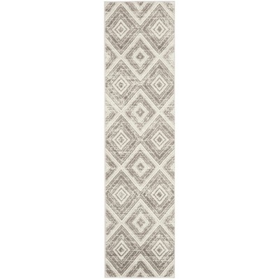 Skyler SKY120 Power Loomed Indoor Rugs - Safavieh