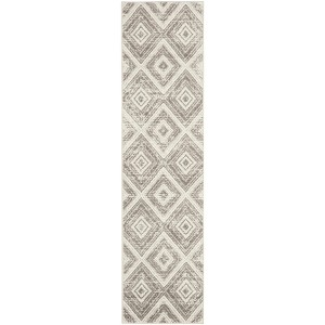 Skyler SKY120 Power Loomed Indoor Rugs - Safavieh - 1 of 4