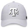 NCAA Texas A&M Aggies Unstructured Chambray Cotton Hat - 2 of 4